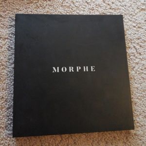 MORPHE 25A